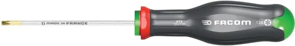Facom - ATXPJ6 - Screwdriver Set Torx Plus 6 Pcs.