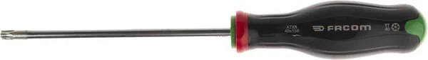 Facom - ATXR40X150 - Screwdriver Tamper Torx 40x150
