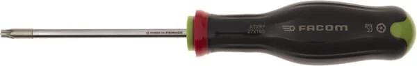 Facom - ATXRP27X100 - Screwdriver Torx Plus 27x100