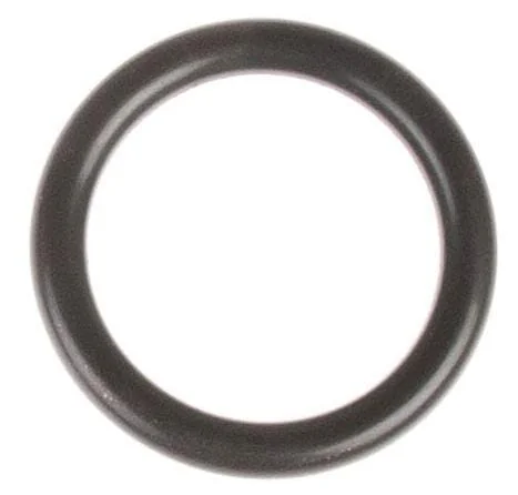 Facom - BA30B - Impact Socket Lock Ring 5,0x30mm