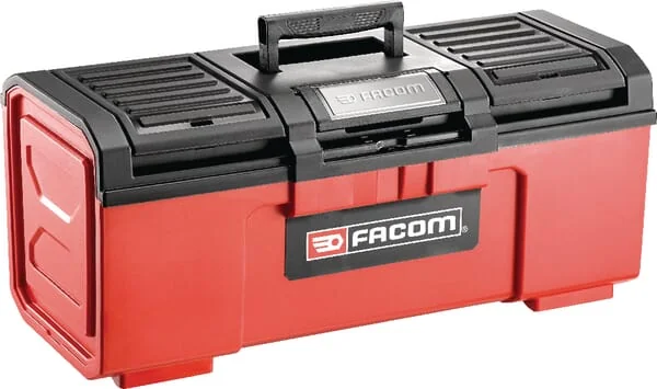 Facom