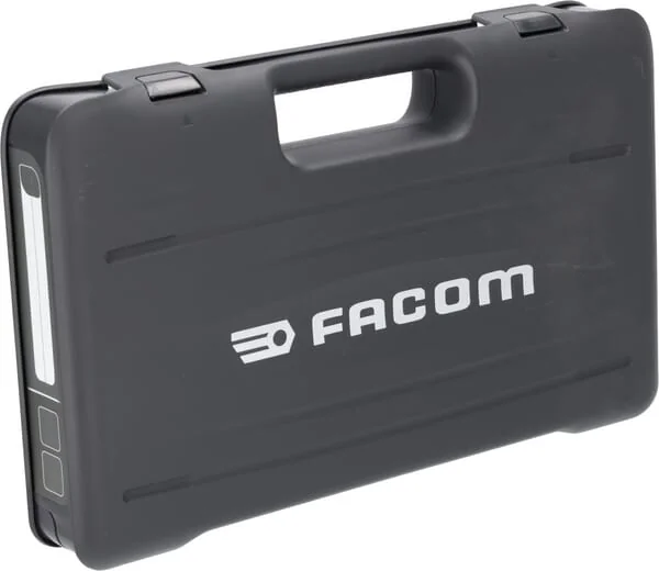 Facom - BPMBOXL - Case, Large