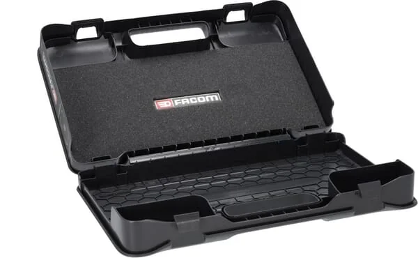 Facom - BPMBOXL - Case, Large