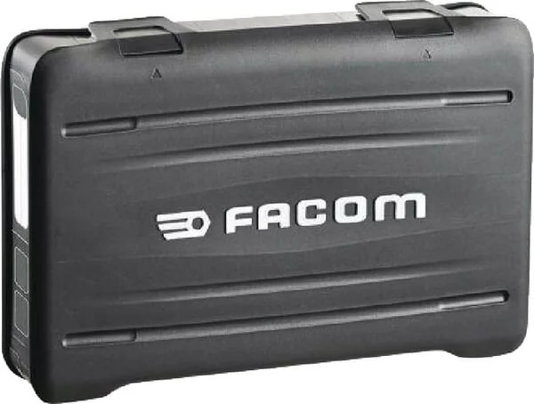 Facom