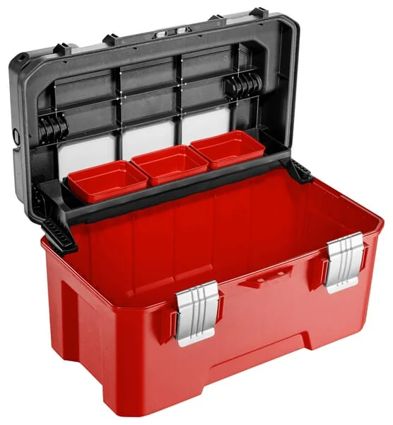 Facom - BPP20APB - Tool Box Pro 20"