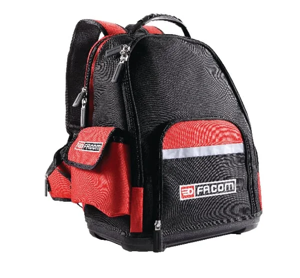 Facom - BSL30PB - Soft Rucksack