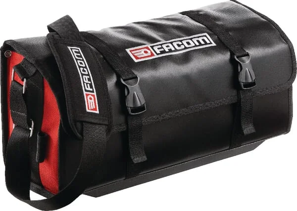 Facom - BSLMBCPB - Textile Toolbox 50 cm