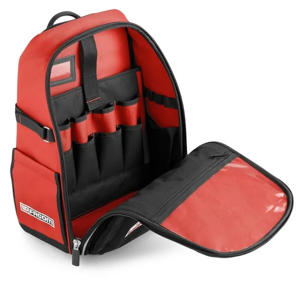 Facom - BSRBPB - Rolling Soft Bag