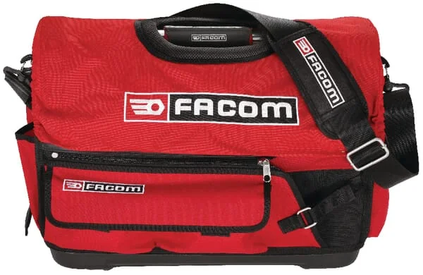 Facom