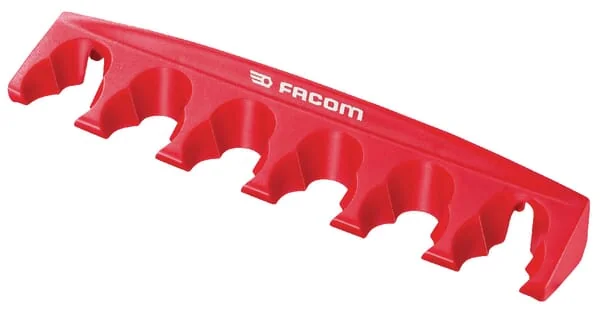Facom - CKS08 - Facom Hdr.6 Screwdrivers