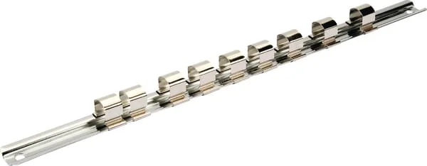 Facom - CKS95 - Rack Sockets Radio 1/2"