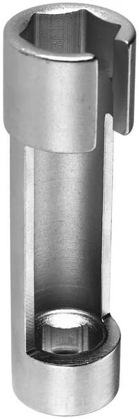 Facom - D146A - Lambda Probe Socket Wrench, Long