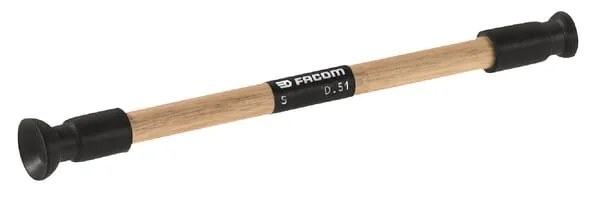 Facom