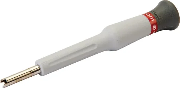 Facom - D93 - Facom Valve Wrench