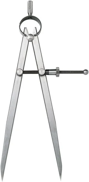 Facom - DELA190107 - Facom Straight Divider 200mm