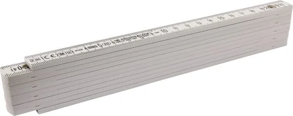 Facom - DELA40100 - Facom Plastic Folding Rules