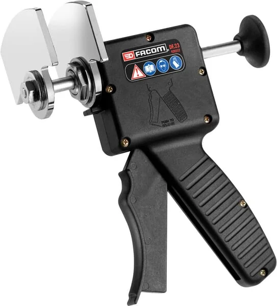 Facom - DF23PB - Brake Piston Reset Tool