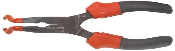 Facom - DM28 - Cable Pliers