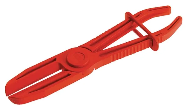 Facom - DM34GM - Facom Hose Clamp Pliers 25-55 mm