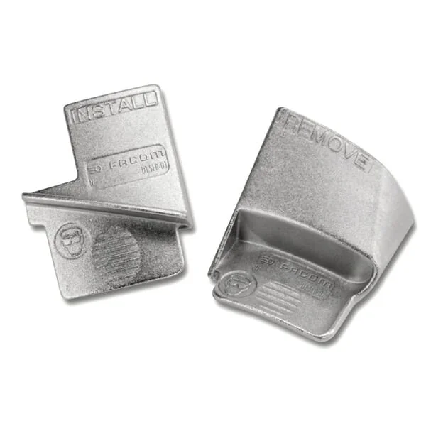 Facom - DTSFB - Stealth Fit Belt Tools