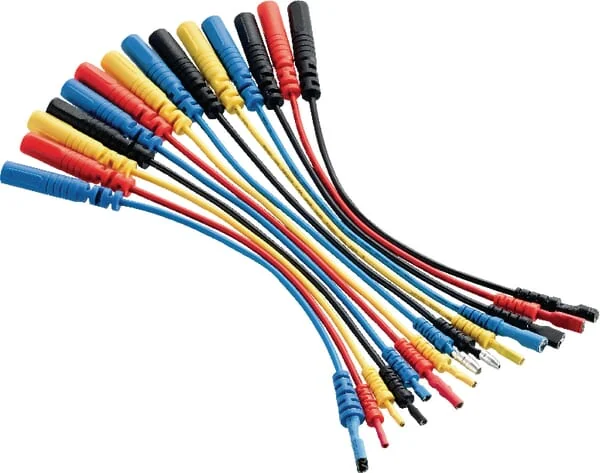 Facom - DXCONECT - Diagnostic Accessories