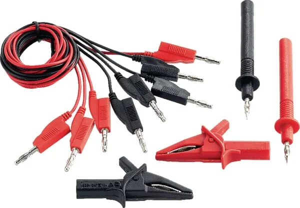 Facom - DXCONECT - Diagnostic Accessories