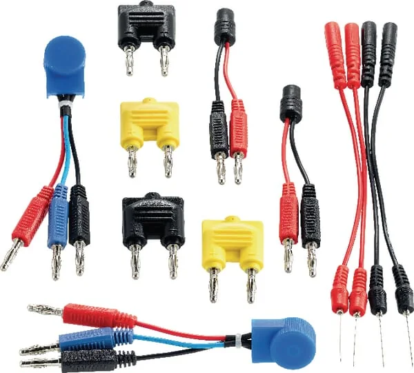 Facom - DXCONECT - Diagnostic Accessories