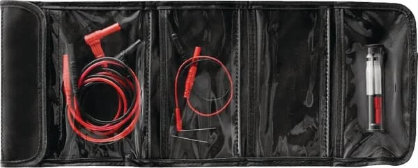 Facom - DXSET - Diagnostic Accessories