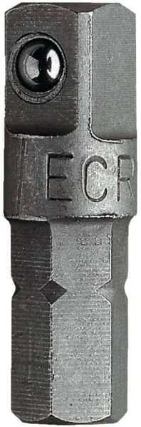 Facom