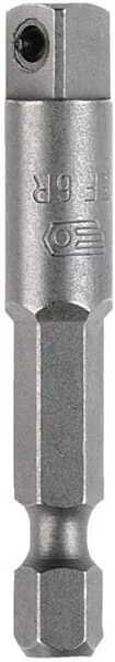 Facom - EF6R - Facom Socket Holder 1/4