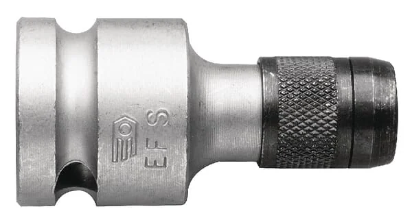 Facom - EFS - Connector 1/4"-1/2"