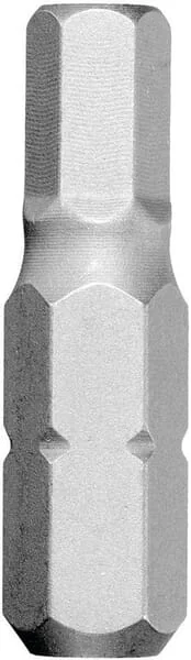 Facom - EH10732P - Bit 1/4" HEX 7/32" L 25mm