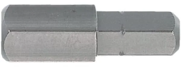 Facom - EH208 - Bit 5/16" HEX 8 30mm Long