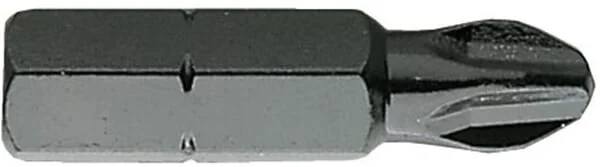 Facom - ENP204 - Bit - Phillips
