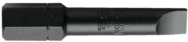 Facom - ENS2065 - Facom Bit 5/16"- 6.5mm Flat Blade