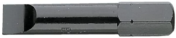 Facom - ENS316 - Facom Bit 1/2"-16x50mm Flat Blade