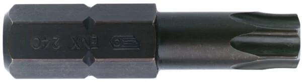 Facom - ENX250 - Bit Torx