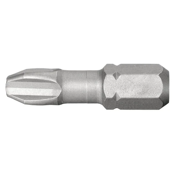 Facom - EP101T - Bit 1/4 PH 1 Torsion 25mm