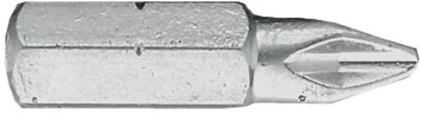 Facom - EP202 - Bit 5/16 PH 2 Long 32mm