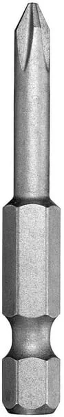 Facom - EP602T - Bit 1/4 PH 2 50mm Long