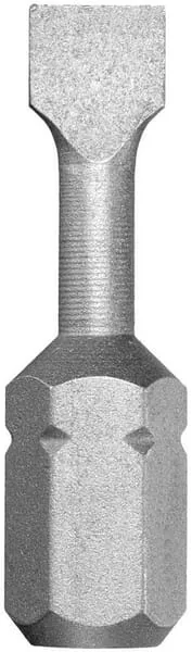 Facom - ES148T - Bit 1/4 Slot 8.0 Torsion L25mm
