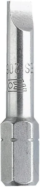 Facom - ES212 - Bit 5/16 Slot 12 L 41mm