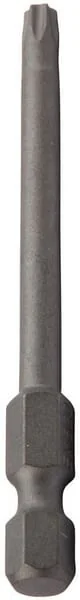 Facom - EX620 - Torx Bit 1/4"-T20