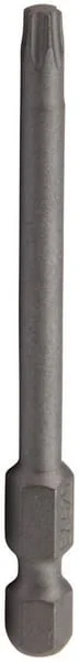 Facom - EX620 - Torx Bit 1/4"-T20