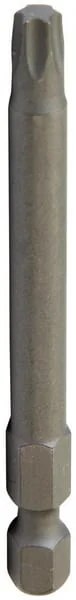 Facom - EX627 - Bit 1/4" Torx 27 Long 70mm