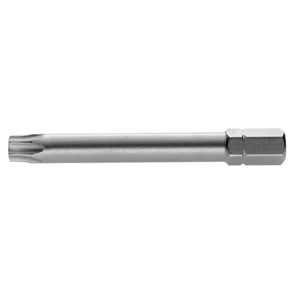 Facom - EXR115L - Facom Bit 1/4"-RT15x70mm Resistorx