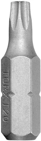 Facom - EXRP115 - Bit 1/4" Torx 15