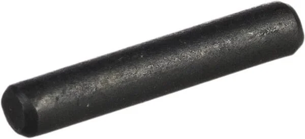 Facom - GA15B - Impact Locking Pin 2.5x14.8mm
