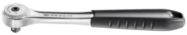 Facom - J151B - Facom Ratchet 3/8"