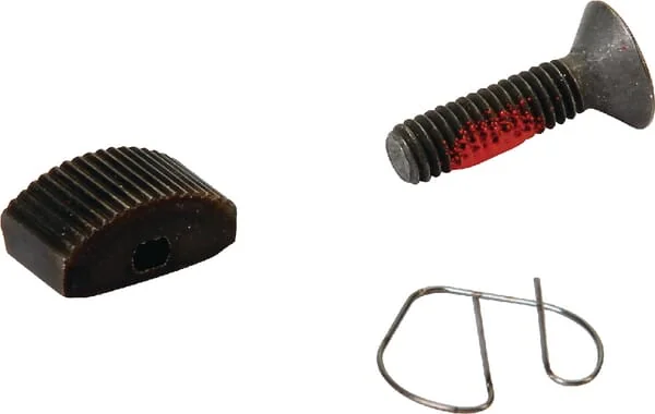 Facom - J161RN - Facom Repair Kits for Ratchet J.161